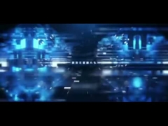 Bagian ganti pompa beton hijau untuk Zoomlion 001690202A0100000