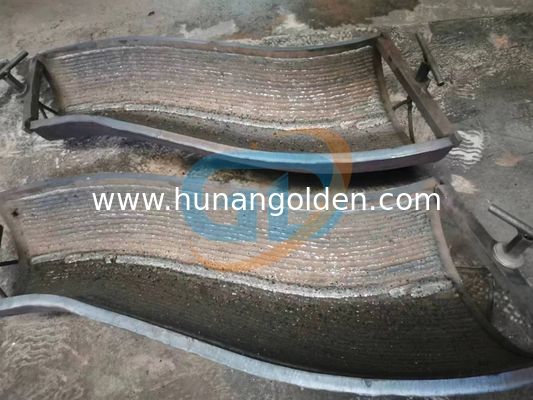 concrete pump s pipe s valve s tube concrete pump gates
