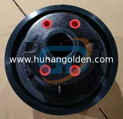262893000 19003001 PUTZMEISTER PISTON RAM DN230 CONCRETE PUMP