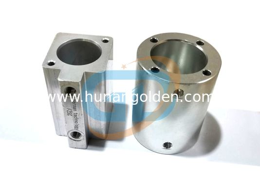 Piston PTO Control Box Air Cylinder A820405000020 PTO Assembly